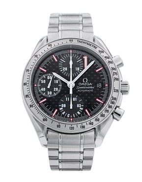 Modelli difficili da trovare e orologi in edizione speciale disponibili su Watchfinder